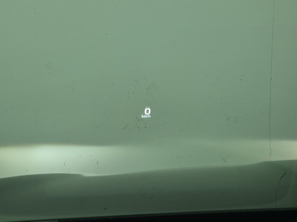 KIA K9 2015 Negro - Importación desde Corea - HF Imports Iquique - Foto 16