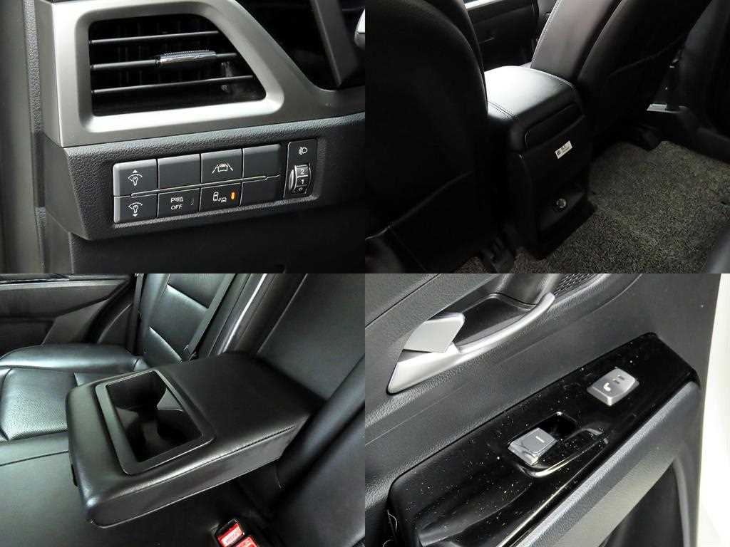 Ssangyong Korando 2022 - Importación desde Corea - HF Imports Iquique - Foto 18