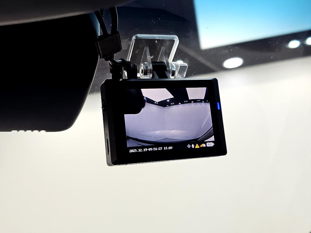 Chevrolet Bolt 2018 Blanco - Importación desde Corea - HF Imports Iquique - Foto 13