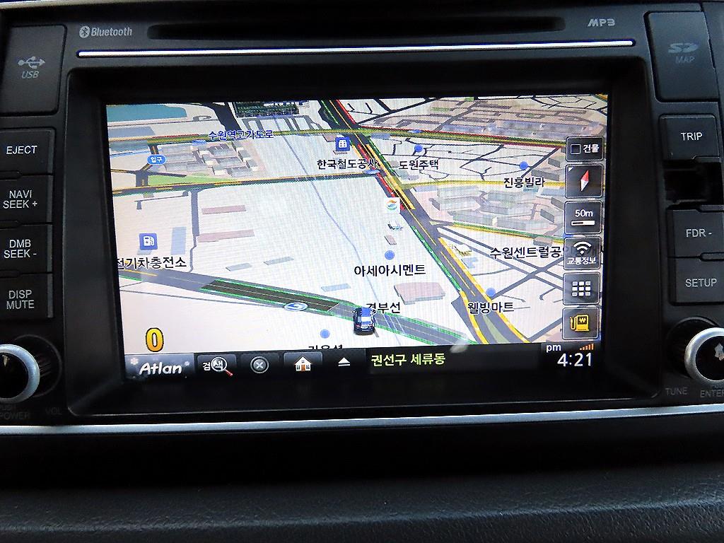 KIA Carnival 2015 - Importación desde Corea - HF Imports Iquique - Foto 15