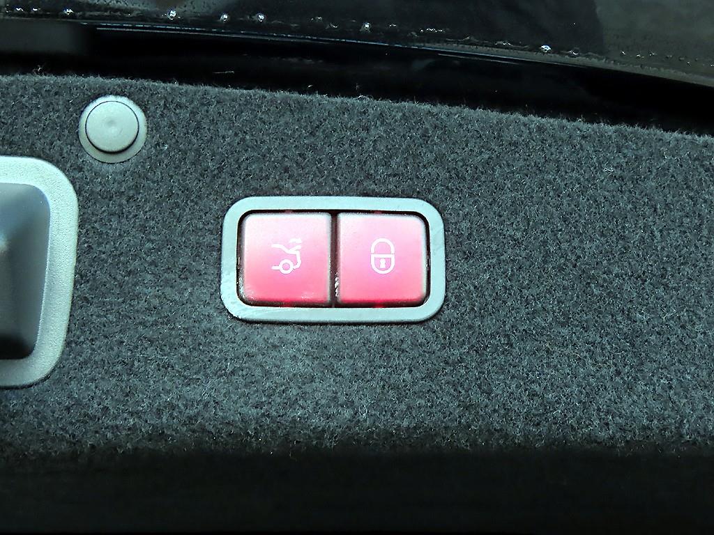 Mercedes Benz S Class 2014 Negro - Importación desde Corea - HF Imports Iquique - Foto 16