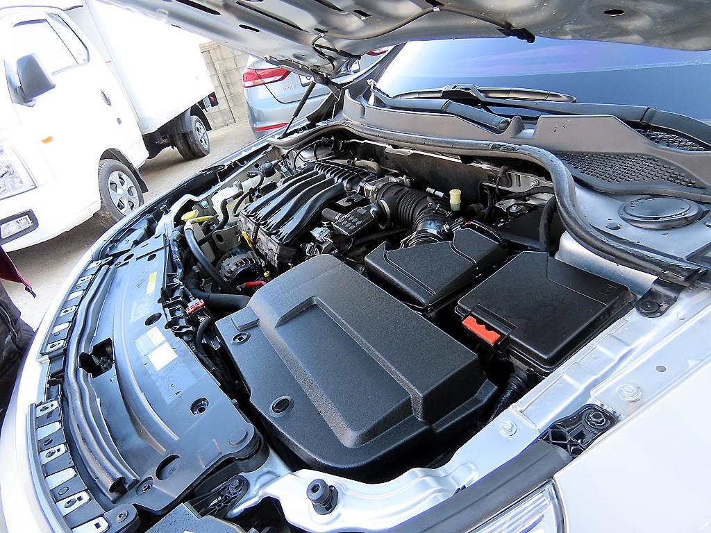 SAMSUNG SM5 2018 Gris - Importación desde Corea - HF Imports Iquique - Foto 18