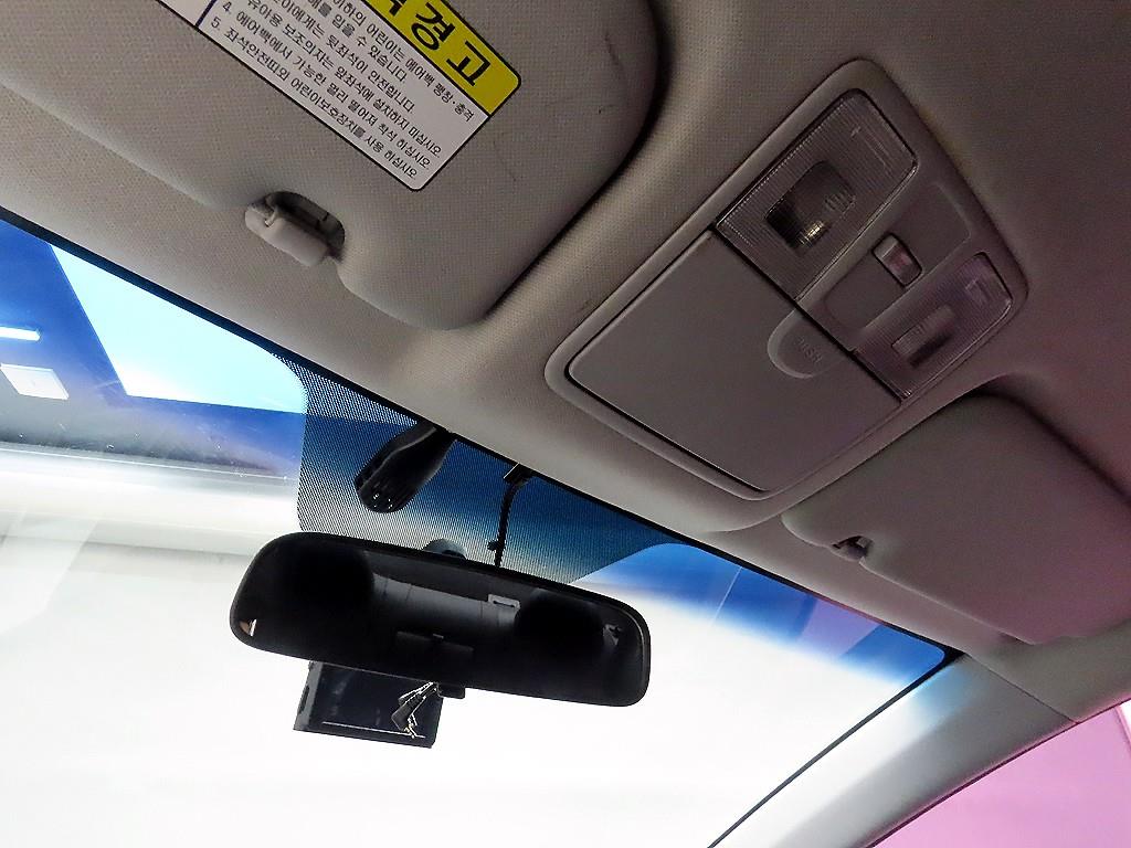 HYUNDAI Avante 2016 - Importación desde Corea - HF Imports Iquique - Foto 17