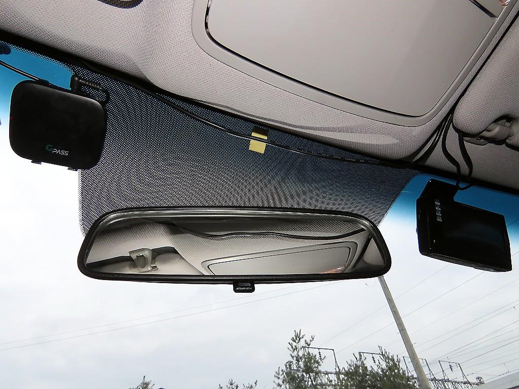 HYUNDAI Sonata 2016 Blanco - Importación desde Corea - HF Imports Iquique - Foto 17