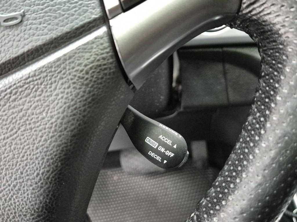 Ssangyong Korando 2014 Gris - Importación desde Corea - HF Imports Iquique - Foto 16