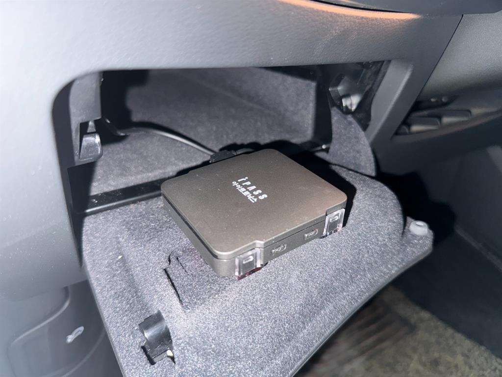 Audi A6 2020 Plateado - Importación desde Corea - HF Imports Iquique - Foto 18