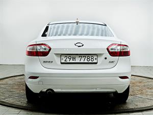 SAMSUNG SM3 - Vista 6