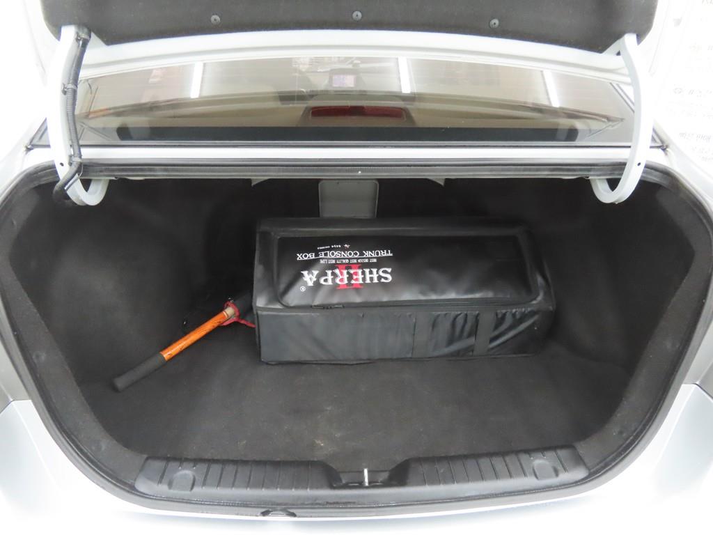 HYUNDAI Avante 2009 - Importación desde Corea - HF Imports Iquique - Foto 19