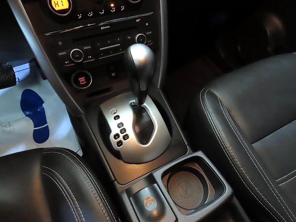 SAMSUNG QM5 - Vista 12