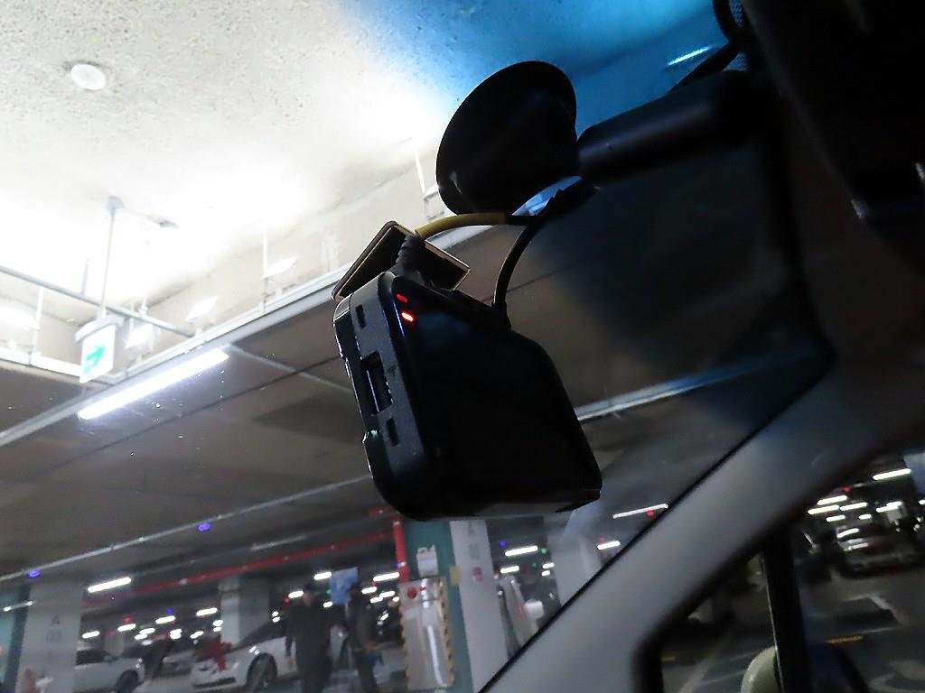 DAEWOO Matiz 2010 - Importación desde Corea - HF Imports Iquique - Foto 13