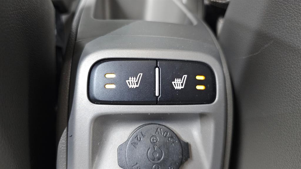 KIA Ray 2012 the color of pearl - Importación desde Corea - HF Imports Iquique - Foto 19