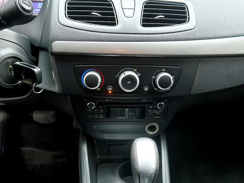 SAMSUNG SM3 2013 Blanco - Importación desde Corea - HF Imports Iquique - Foto 9