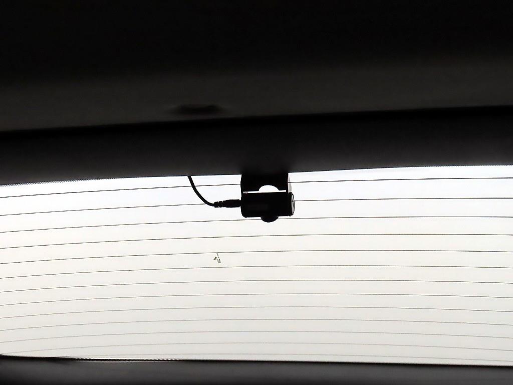 KIA Sportage 2022 - Importación desde Corea - HF Imports Iquique - Foto 17