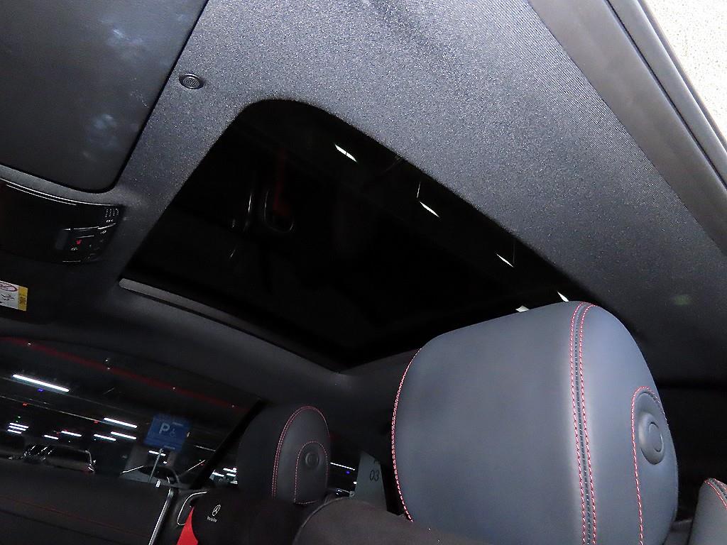 Mercedes Benz E class 2023 Blanco - Importación desde Corea - HF Imports Iquique - Foto 16