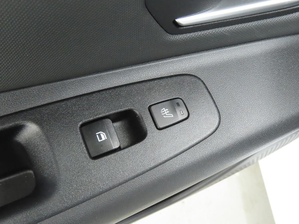 HYUNDAI Avante 2021 Blanco - Importación desde Corea - HF Imports Iquique - Foto 16