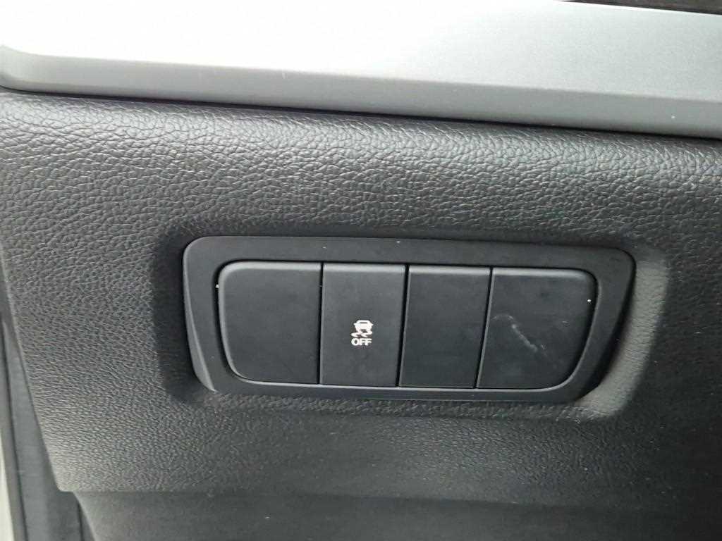 Ssangyong Korando 2014 Gris - Importación desde Corea - HF Imports Iquique - Foto 19