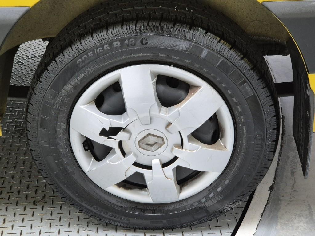 SAMSUNG Master - Vista 10