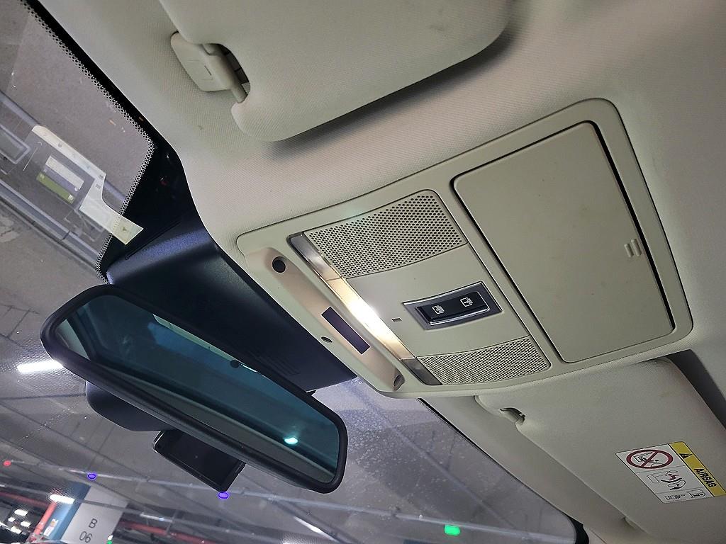 Land Rover Range Rover Bike 2017 Blanco - Importación desde Corea - HF Imports Iquique - Foto 16