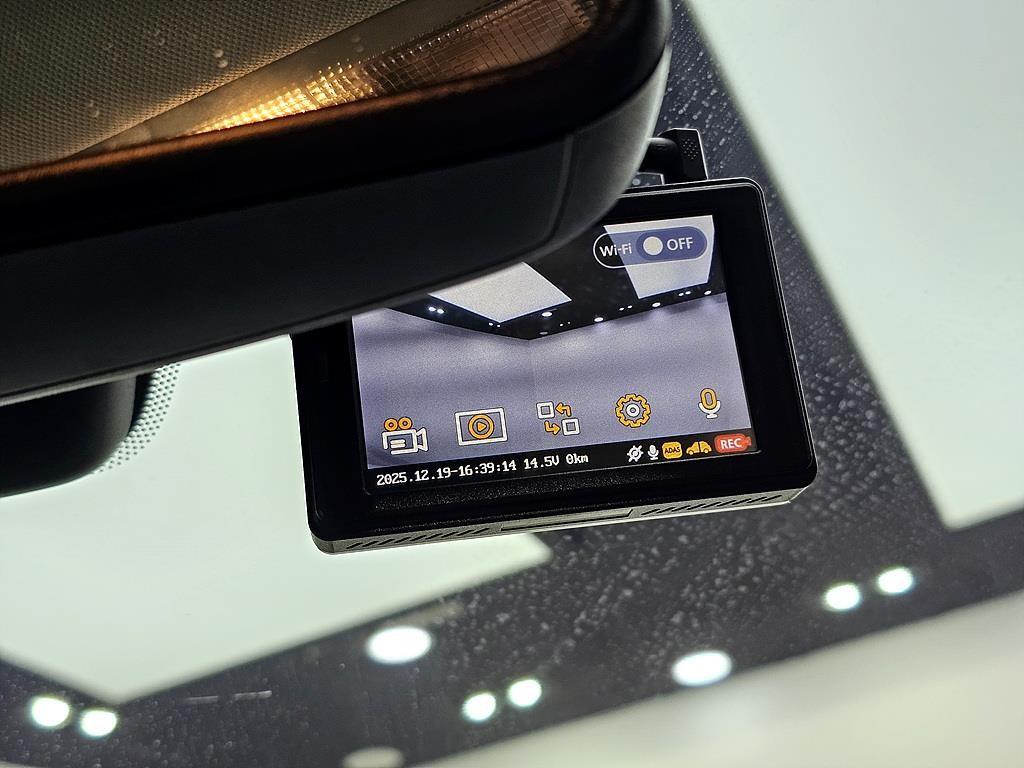 Jaguar XF 2015 Blanco - Importación desde Corea - HF Imports Iquique - Foto 14