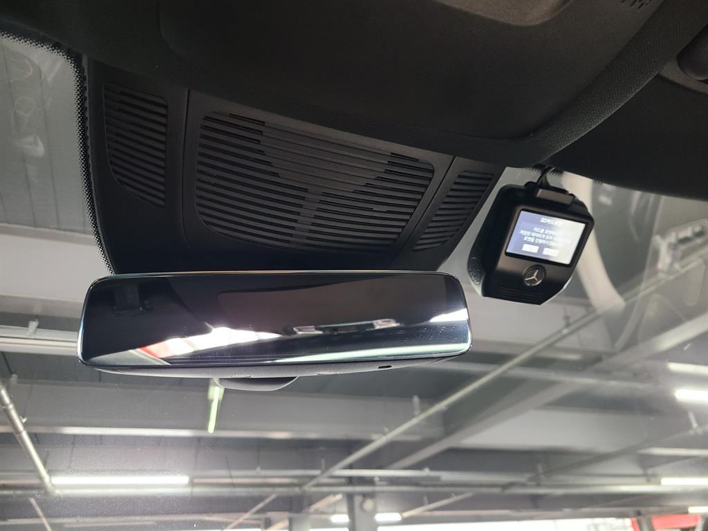 Mercedes Benz GLE Class 2022 Blanco - Importación desde Corea - HF Imports Iquique - Foto 16