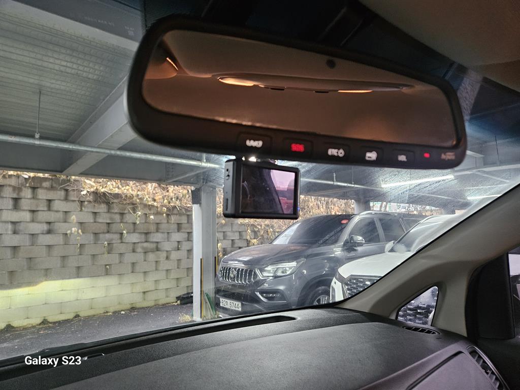 KIA Carnival 2020 Plateado - Importación desde Corea - HF Imports Iquique - Foto 15