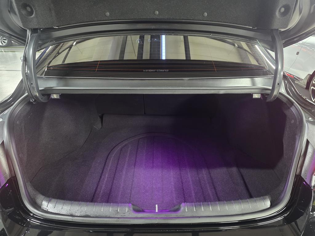 HYUNDAI Avante 2021 Negro - Importación desde Corea - HF Imports Iquique - Foto 20