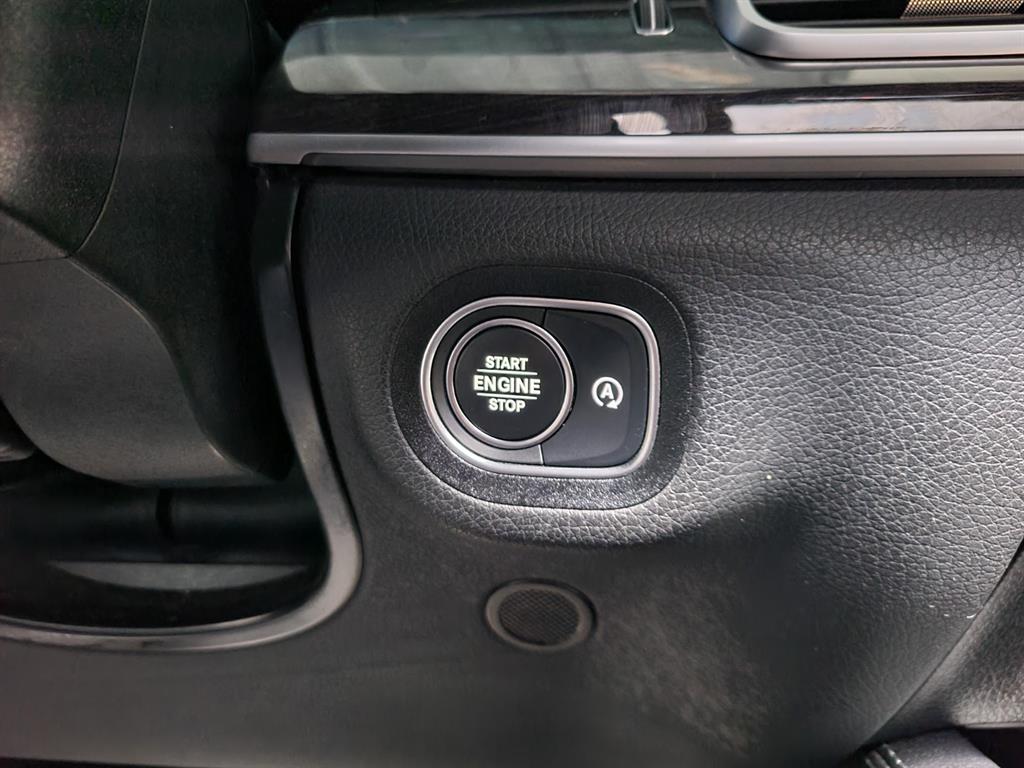 Mercedes Benz GLE Class 2022 Blanco - Importación desde Corea - HF Imports Iquique - Foto 14