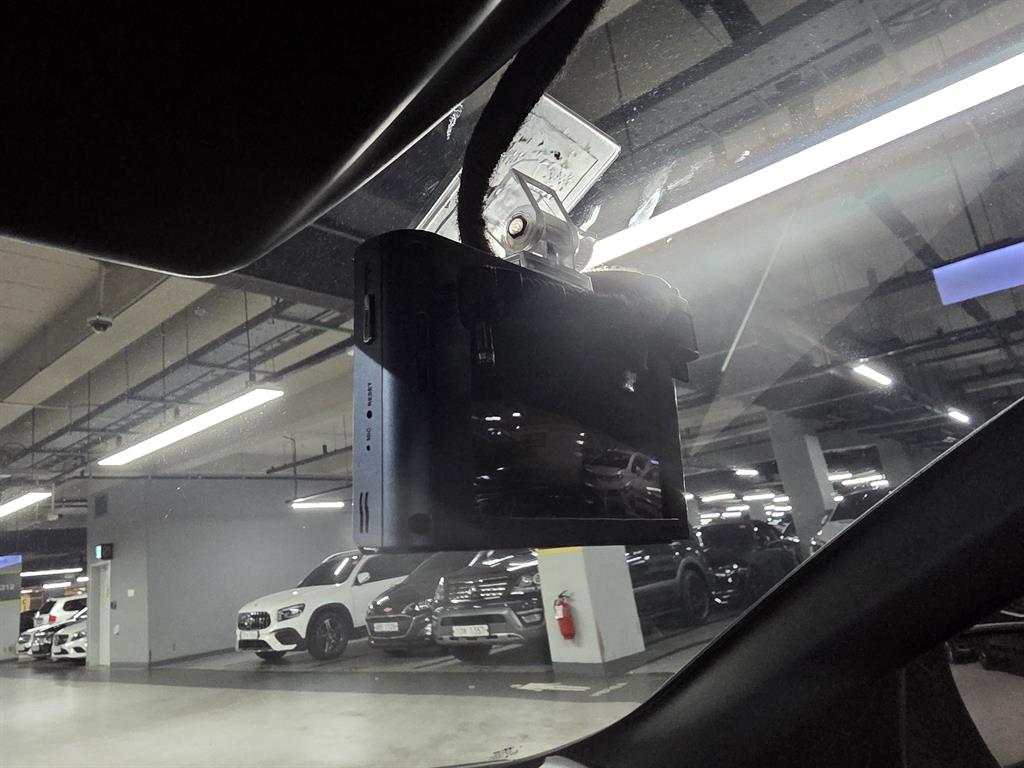 HYUNDAI Avante 2021 Negro - Importación desde Corea - HF Imports Iquique - Foto 18