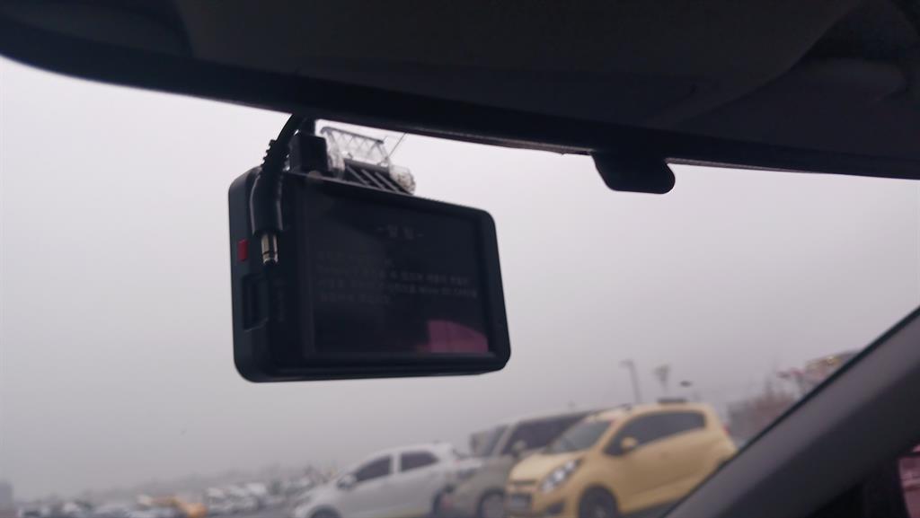 HYUNDAI Avante 2019 Azul - Importación desde Corea - HF Imports Iquique - Foto 13