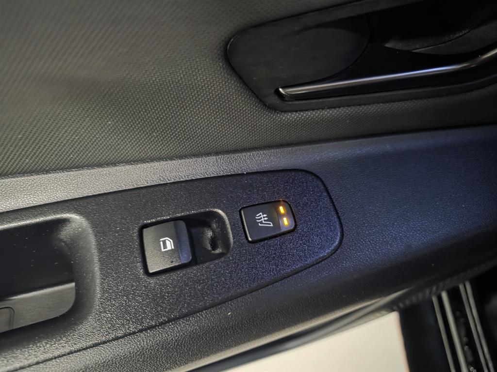 HYUNDAI Avante 2021 Negro - Importación desde Corea - HF Imports Iquique - Foto 16