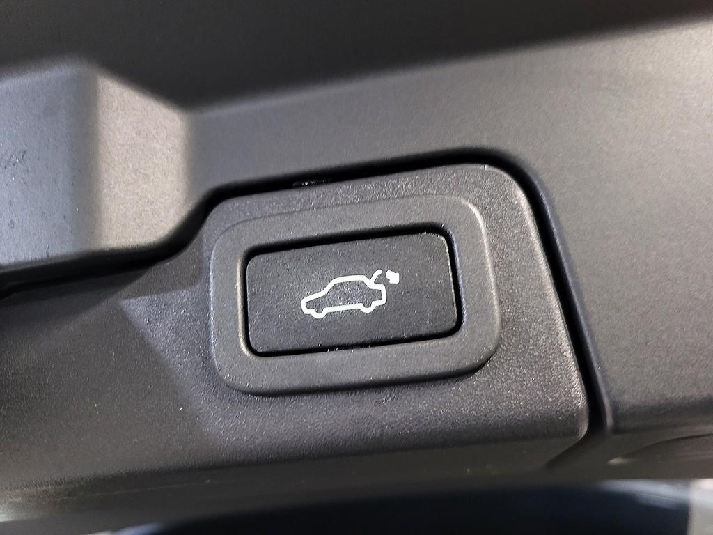 Land Rover Range Rover Bike 2017 Blanco - Importación desde Corea - HF Imports Iquique - Foto 17