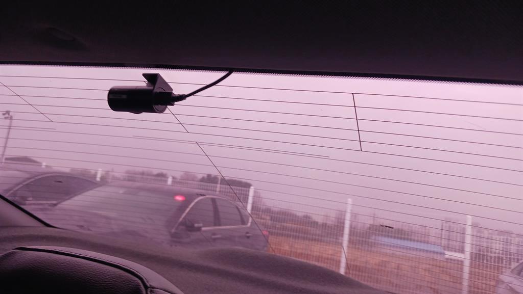 HYUNDAI Avante 2019 Azul - Importación desde Corea - HF Imports Iquique - Foto 20