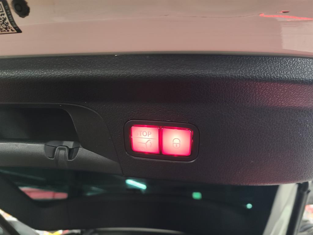 Mercedes Benz GLE Class 2022 Blanco - Importación desde Corea - HF Imports Iquique - Foto 20