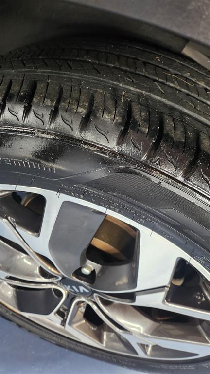 KIA Sportage 2019 Plateado - Importación desde Corea - HF Imports Iquique - Foto 15