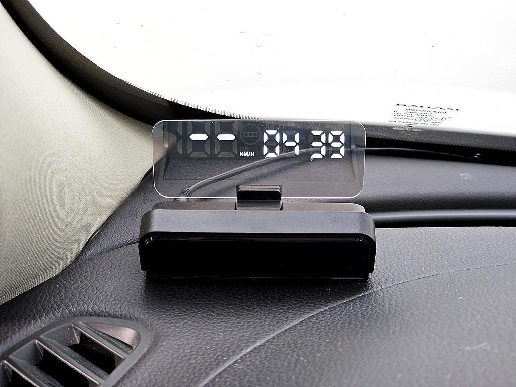 Jaguar XF 2015 Blanco - Importación desde Corea - HF Imports Iquique - Foto 13