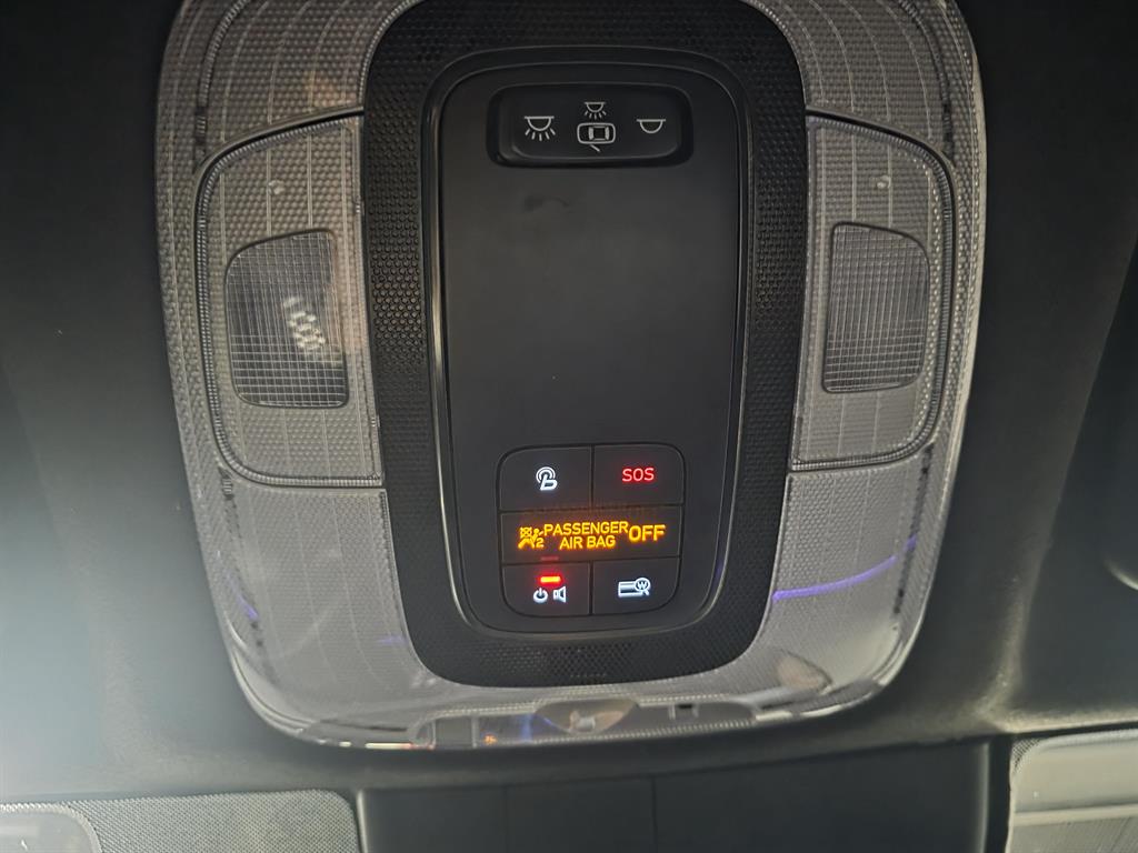 HYUNDAI Avante 2021 Negro - Importación desde Corea - HF Imports Iquique - Foto 17