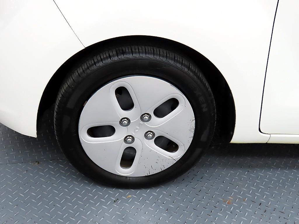 KIA Ray 2022 Blanco - Importación desde Corea - HF Imports Iquique - Foto 20