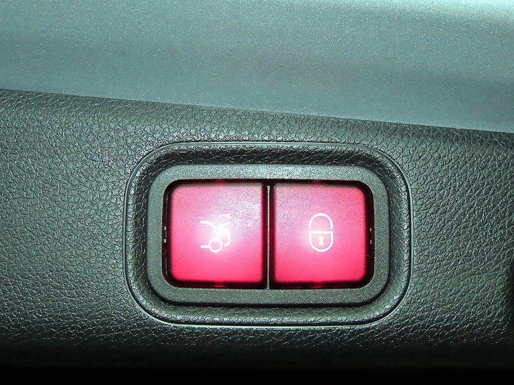 Mercedes Benz E class 2022 - Importación desde Corea - HF Imports Iquique - Foto 16