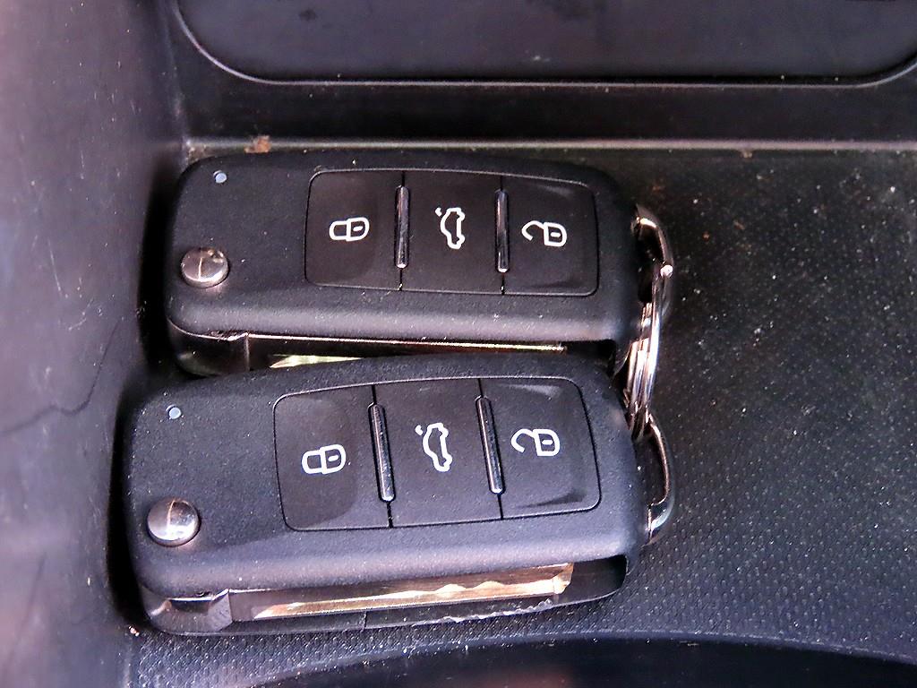 HYUNDAI Accent 2015 - Importación desde Corea - HF Imports Iquique - Foto 16