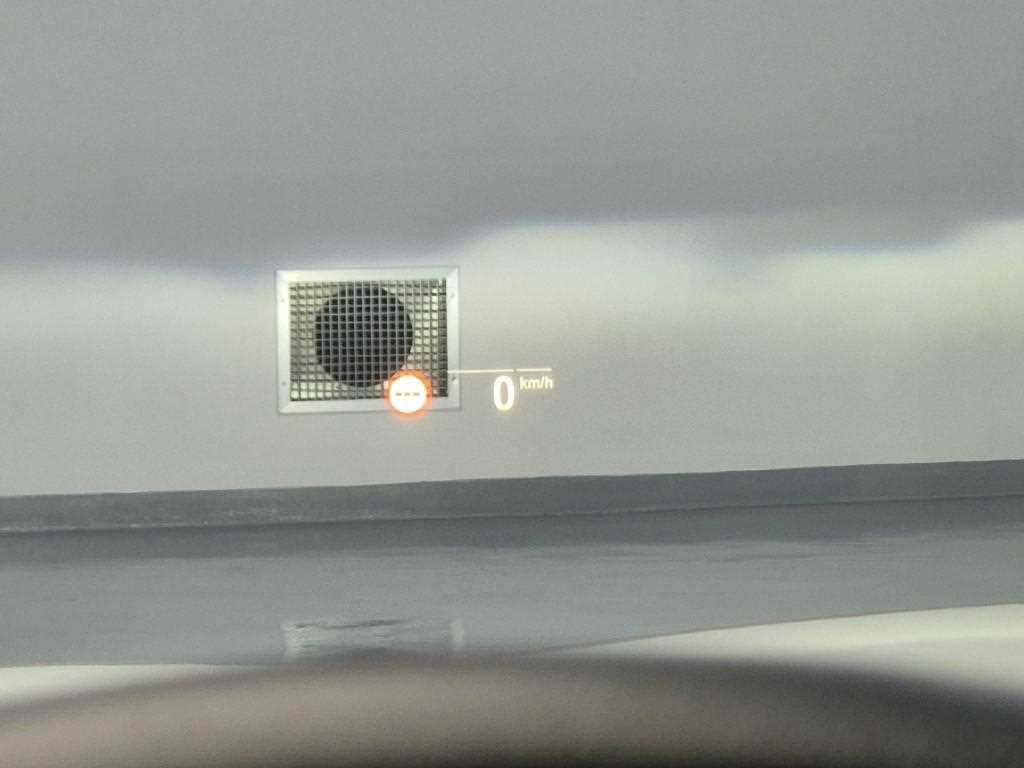 BMW 5 Series 2023 Blanco - Importación desde Corea - HF Imports Iquique - Foto 17