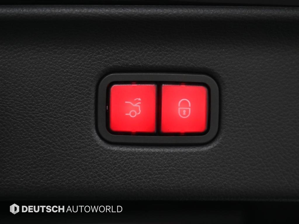 Mercedes Benz S Class 2021 Negro - Importación desde Corea - HF Imports Iquique - Foto 19