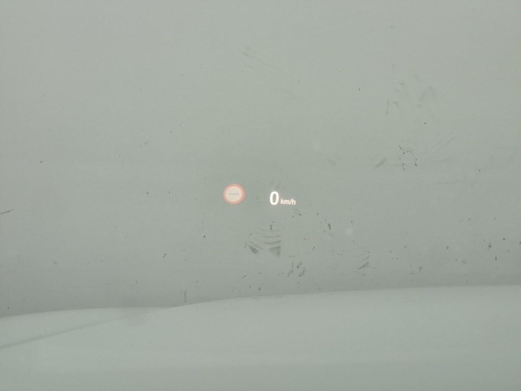 BMW 3 series 2016 Blanco - Importación desde Corea - HF Imports Iquique - Foto 17