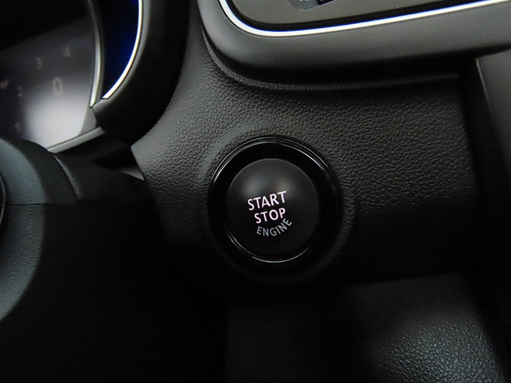 SAMSUNG QM6 - Vista 10