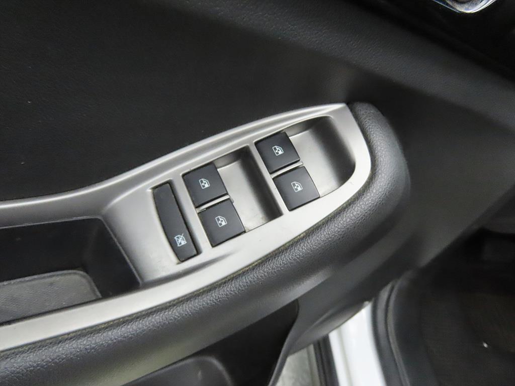 Chevrolet Orlando 2012 Blanco - Importación desde Corea - HF Imports Iquique - Foto 15