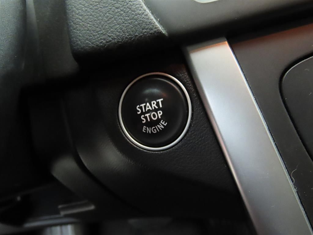 SAMSUNG SM5 2014 Blanco - Importación desde Corea - HF Imports Iquique - Foto 13