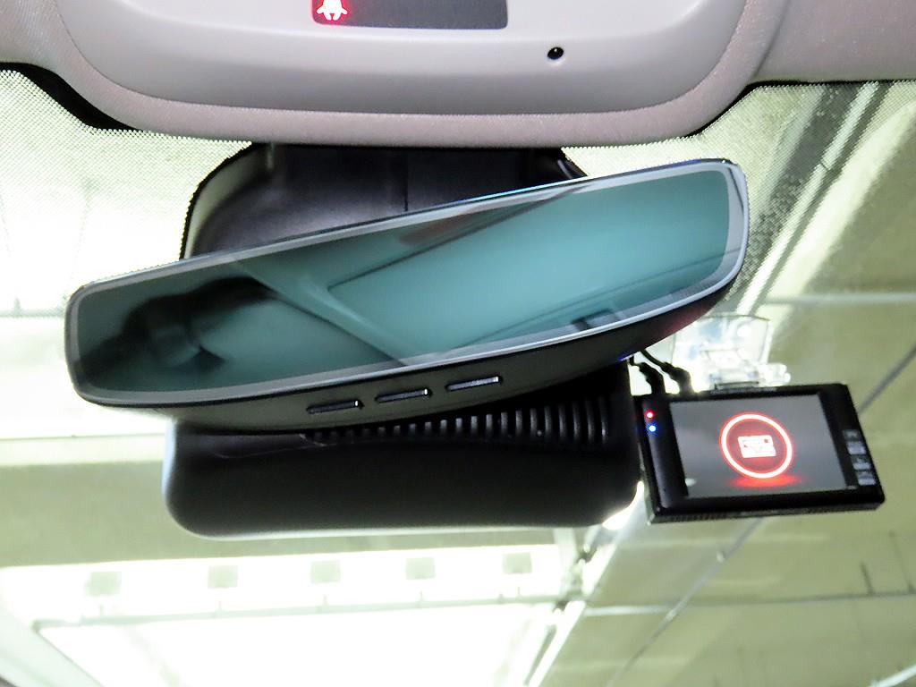 SAMSUNG QM6 2022 Negro - Importación desde Corea - HF Imports Iquique - Foto 13