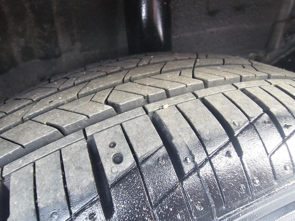 Chevrolet Spark 2014 Negro - Importación desde Corea - HF Imports Iquique - Foto 20