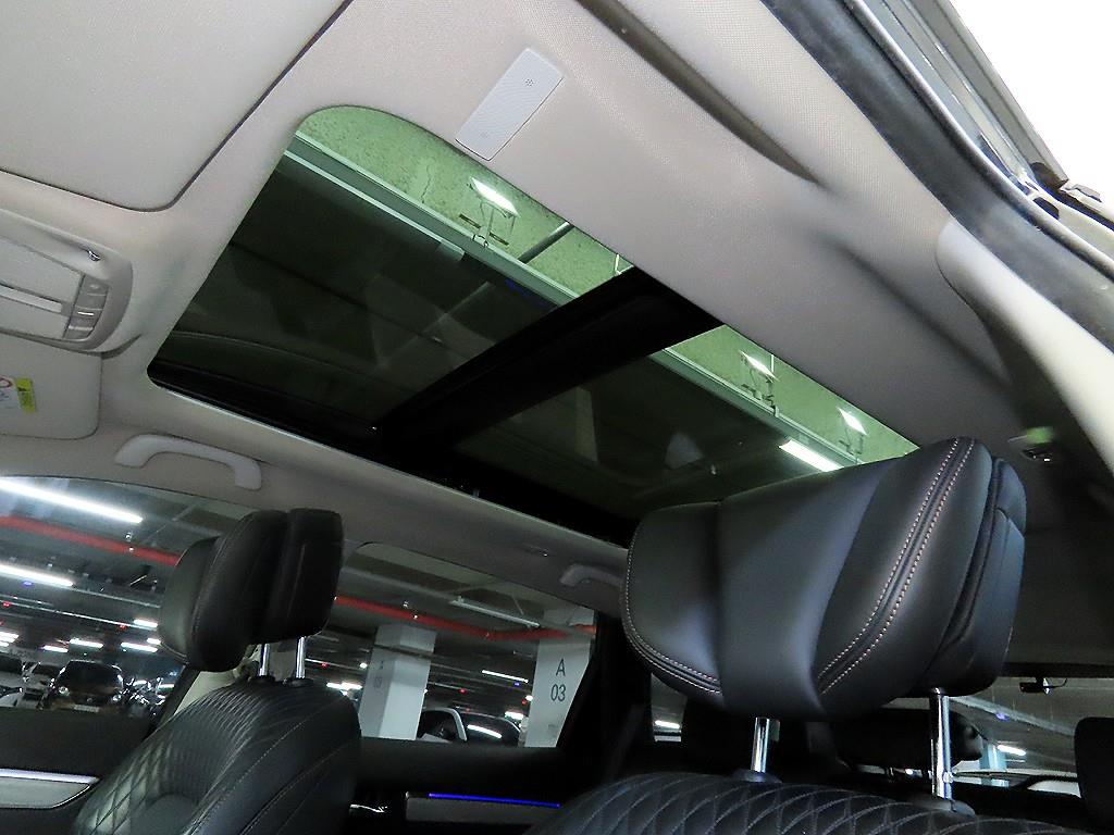 SAMSUNG QM6 2022 Negro - Importación desde Corea - HF Imports Iquique - Foto 14