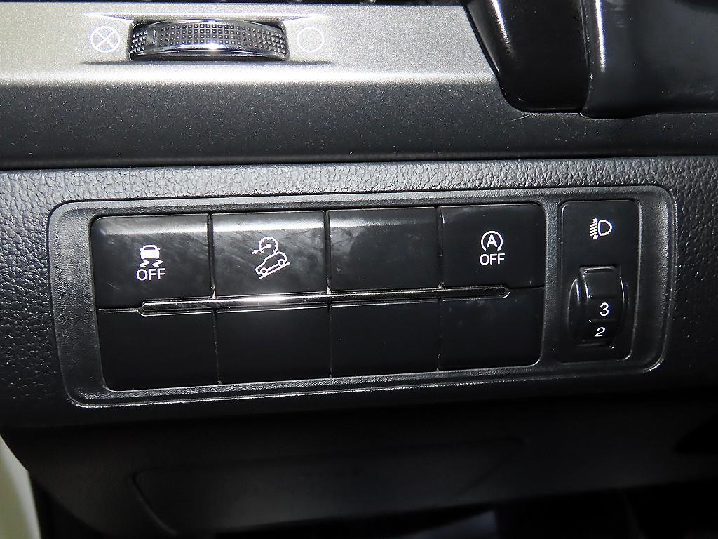 Ssangyong Rexton 2023 Blanco - Importación desde Corea - HF Imports Iquique - Foto 13