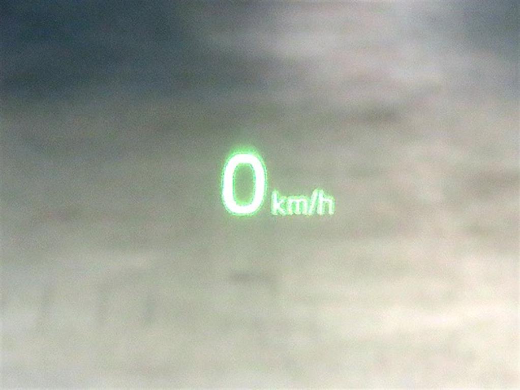 KIA K7 2016 Blanco - Importación desde Corea - HF Imports Iquique - Foto 15